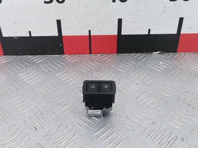 4F0962109 Блок кнопок Audi A6 C6 (2004-2011) 2008 ,4E0962109