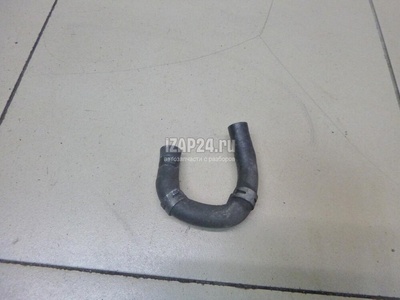 LF6613680 Шланг системы охлаждения Mazda Mazda 5 (CR) (2005 - 2010)