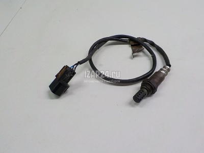 MN176515 Датчик кислородный/Lambdasonde Mitsubishi Grandis (NA#) (2004 - 2010)