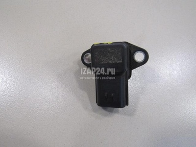 1859072F21 Датчик абсолютного давления Suzuki Jimny (FJ) (1998 - 2019)
