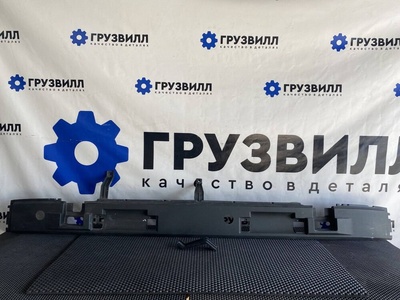 84055530 Планка стеклоочистителя (жабо) Volvo FH4 ,82871739,82871726,82215324