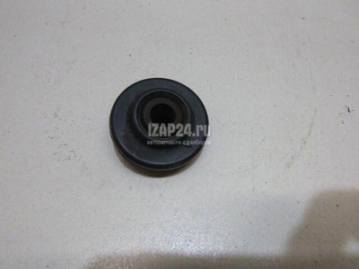 9889324000 Пыльник (кузов внутри) Hyundai-Kia Pony/Excel (1990 - 1995)
