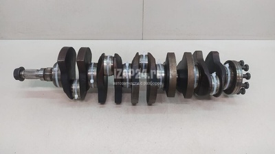 9889324000 Пыльник (кузов внутри) Hyundai-Kia Matrix (2001 - 2010)