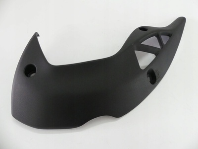 491070081 плуг левый боковое обтекатель kawasaki kle 650 versys 07