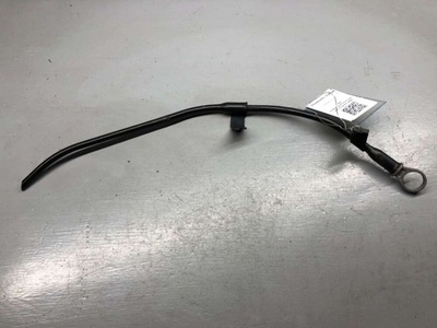 1171A2 Щуп двигателя Peugeot 206 1 2003 , 117464