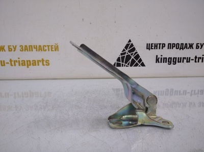7911029000 Петля капота Hyundai Elantra 3 XD 2000-2006