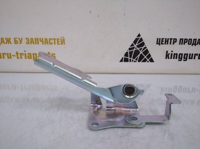 0K2AA52410B Петля капота KIA Spectra 1 SD Рестайлинг 2 2004-2011