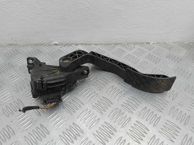 8D1723523L Педаль газа Audi Allroad C5 (4B) 2000 - 2005 2002 ,