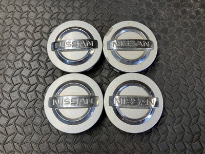 40342AU510 Колпачок литого диска Nissan Murano Z51 2011