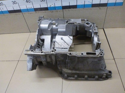 059103603AP Поддон масляный двигателя VAG Q7 [4L] (2005 - 2015)