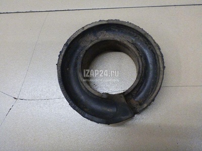 7L0411190 Опора передней пружины нижняя VAG Q7 [4L] (2005 - 2015)