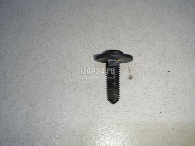 N91048201 Винт VAG Q7 [4L] (2005 - 2015)