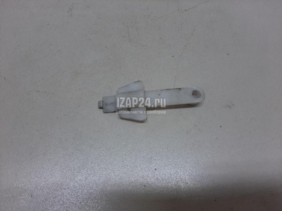 4L0853909A Крепеж (клоп) VAG Q7 [4L] (2005 - 2015)