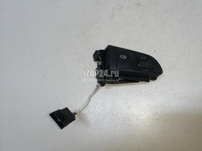 4F0951527A5PR Кнопка многофункциональная VAG Q7 [4L] (2005 - 2015)