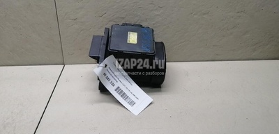 MD357338 Расходомер воздуха (массметр) Mitsubishi Pajero/Montero II (V1, V2, V3, V4) (1997 - 2001)