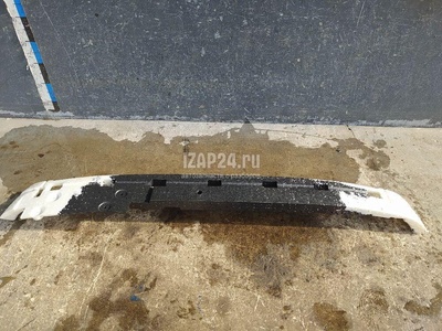 9484005 Наполнитель заднего бампера Volvo S60 (2000 - 2009)