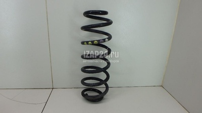 3C0511115AE Пружина задняя VAG Passat [B6] (2005 - 2010)