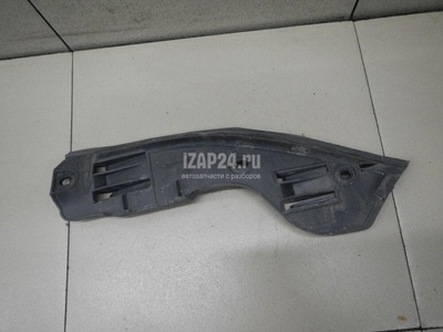 7L6807393 Направляющая заднего бампера левая VAG Touareg (2002 - 2010)