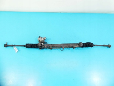 7832991102 форд scorpio mk2 2.3 рулевая рейка servotronic eu