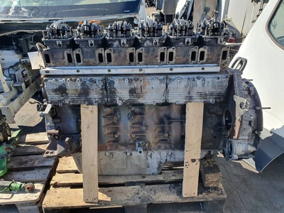 420 двигатель отправка scania r 124