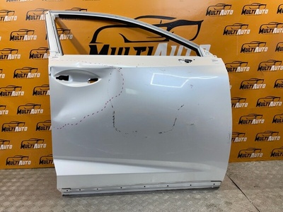 6700178010 Дверь Перед. Lexus NX 1 2014-2021