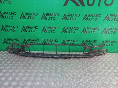 A2138857304 кронштейн бампера центральный Mercedes E-Class W213, S213, C238 2020-нв