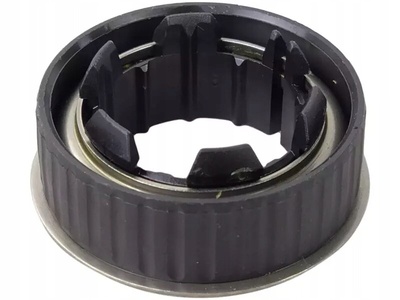 32311158835 bmw oe łożyszko рулевой колонки e39 e53 aso
