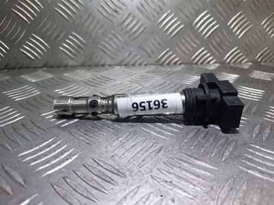 0040102059 Катушка зажигания Volkswagen Polo 2001-2009 2006