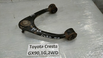 4861029065 Рычаг Toyota Cresta GX90 1994 48610-29065