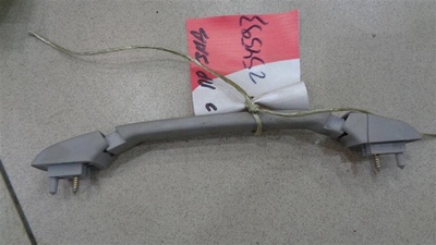 51162699096 Ручка внутренняя потолочная задняя правая BMW 3-Series E46 1998-2007 1998