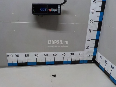 1641715210 Пробка радиатора Toyota RAV 4 (2000 - 2005)