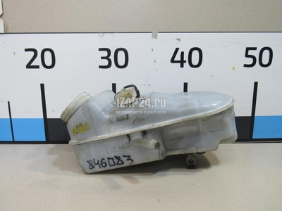 7E0611301F Бачок главного тормозного цилиндра VAG Transporter T5 (2003 - 2015)
