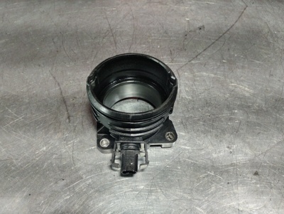 A6420900244 Фланец Mercedes ML W164 2007 , A6420900344, A6420900144