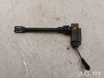 A64200100 Датчик температуры Citroen C4 Picasso 2 2013