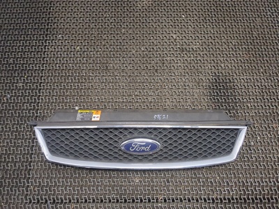 m1c231b Решетка радиатора Ford C-Max 2002-2010 2005 wsh