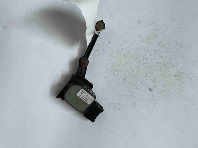 H7L0616571D Датчик положения подвески Volkswagen Touareg 2009