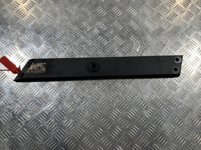 4H0805861C Прочая запчасть Audi A8 D4/4H 2015