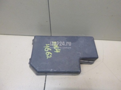 8266242180 Крышка блока предохранителей Toyota RAV 4 (2006 - 2013)
