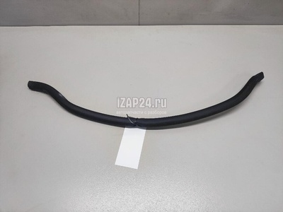 95553771701 Уплотнитель двери VAG Cayenne (2003 - 2010)