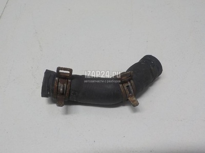 LR003132 Шланг КПП Land Rover S-MAX (2006 - 2015)