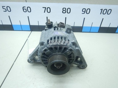 2706022260 Генератор Toyota Auris (E15) (2006 - 2012)