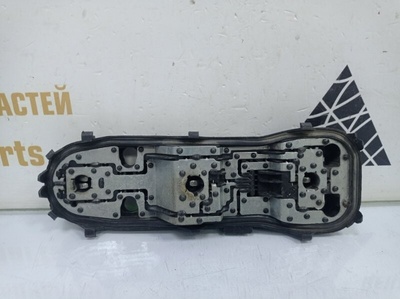 265500033R Плата фонаря Renault Duster 1 HSA/M до Рестайлинг 2010-2015