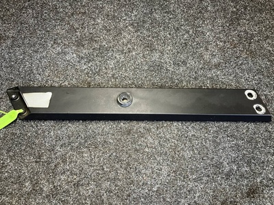 4H0805862C Прочая запчасть Audi A8 D4/4H 2010