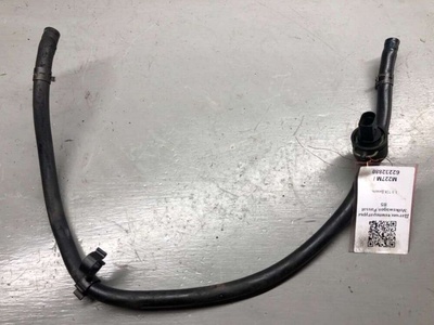 038906081A Датчик температуры Audi A4 B5 2000