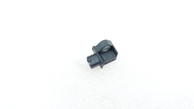 95920CG100 Датчик удара Kia K5 DL3 2022 , 95920-CG100