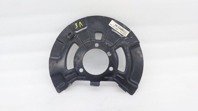58243L1100 Пыльник тормозного диска Kia K5 DL3 2022