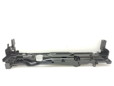 A0995040400 Рамка радиатора Mercedes-Benz E-Class S213 2018