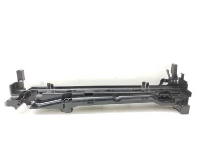 A0995040600 Рамка радиатора Mercedes-Benz E-Class S213 2018