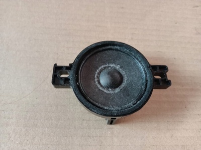 8W5035411 динамик панели a4 a5 q5 q7 4m0035454a