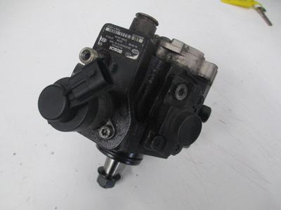 0445010124 тнвд cerato getz 1.5 crdi